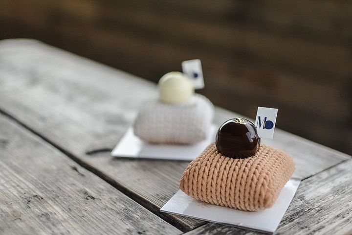 2023年最新の全国モンブランスイーツLIST♡一度沼ったら抜け出せない