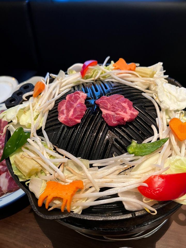 ラストセール】【選べる鍋】よもぎ蒸し6点セット 歩ま