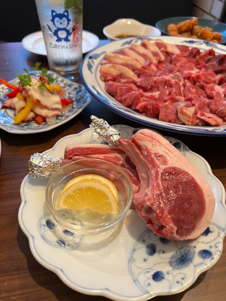 霜降り完熟本柚子20kg。鍋料理、ポン酢、柚子胡椒、柚子味噌、ジャム