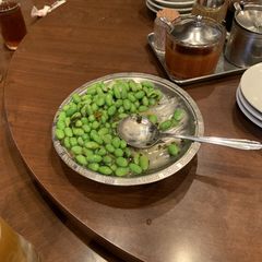 美味しい 安い また来たい 東京都内の絶品 台湾料理 のお店７選 Retrip リトリップ