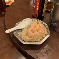 千と千尋の神隠しに出てくるあの料理が実在 台湾のb級グルメ 肉圓 とは Retrip リトリップ