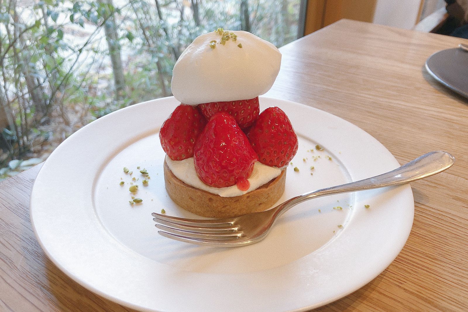 集まれカフェ好き お洒落好き 情緒あふれる街 倉敷のカフェ10選 Retrip リトリップ