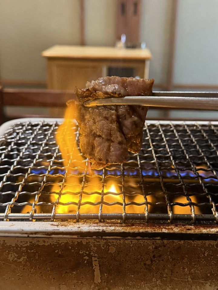 牛串 焼き肉 味噌だれ 正しく 150本 (牛バラ30本 牛カルビ30本