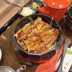 21最新 京都駅周辺の人気うなぎランキングtop2 Retrip リトリップ