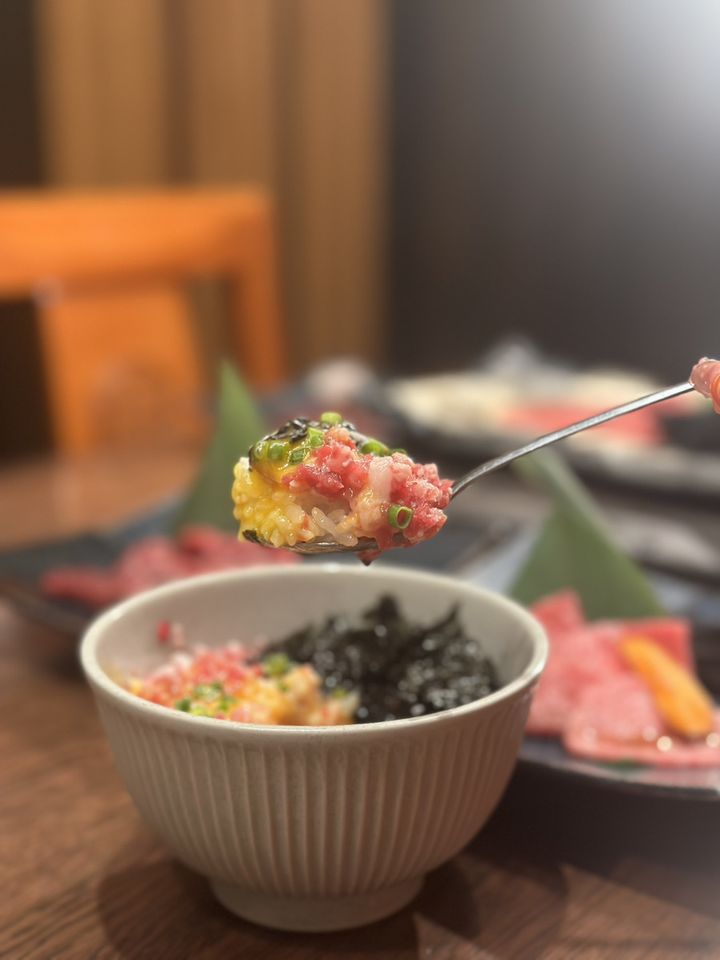 【希少】松風　へら竿 ◎ 6本まとめて セット ◎ 特撰　17　16　10　ほか　　Sset 希少松風 へら竿 ◎ 6本まとめて セット ◎ 特撰 17 16 10