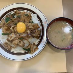 安くて美味しい 大塚駅周辺にあるおすすめランチ19選 Retrip リトリップ