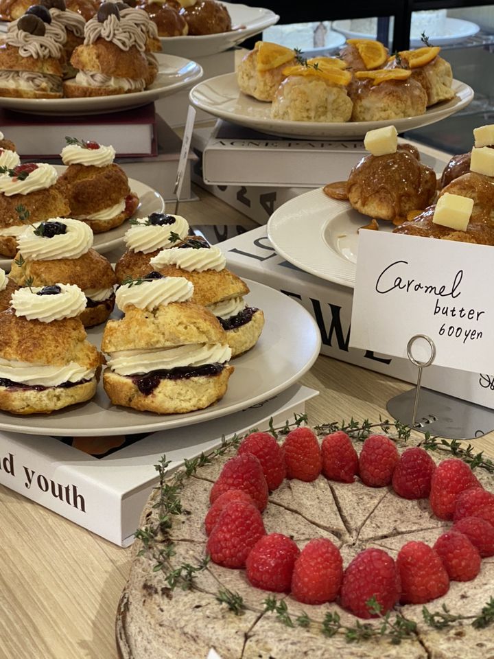 ウィルスイーツ 2シリーズ フルコンプリートセット 初代＋甘味処