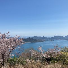 瀬戸内の四季を満喫しよう 広島日帰りツーリングにおすすめな絶景スポット5選 Retrip リトリップ