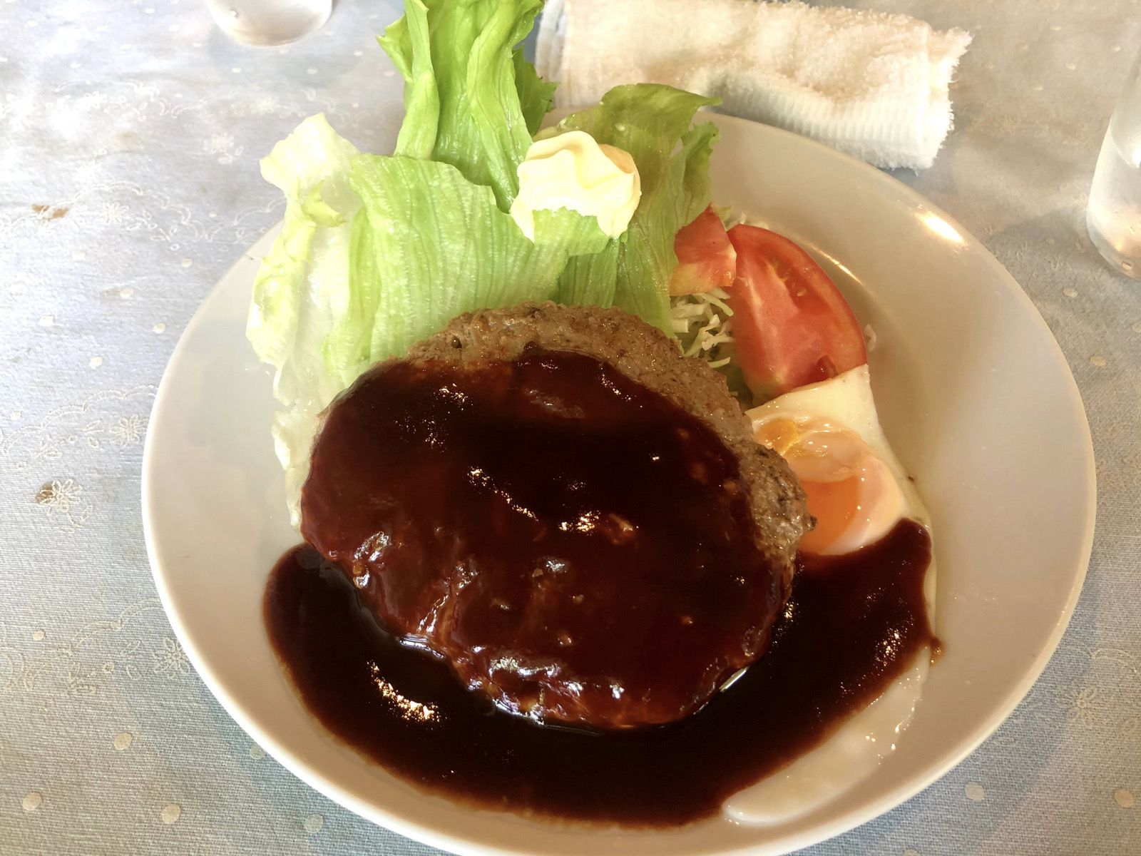 Coffee Shop Joy RETRIP[リトリップ]