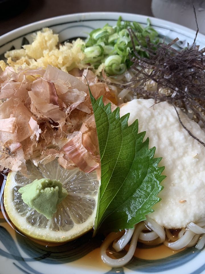 大分県産カボス（かぼす　メガ盛り　20㎏ 大分県産カボス（かぼす メガ盛り 20㎏ 大分の特産“カボス”旬