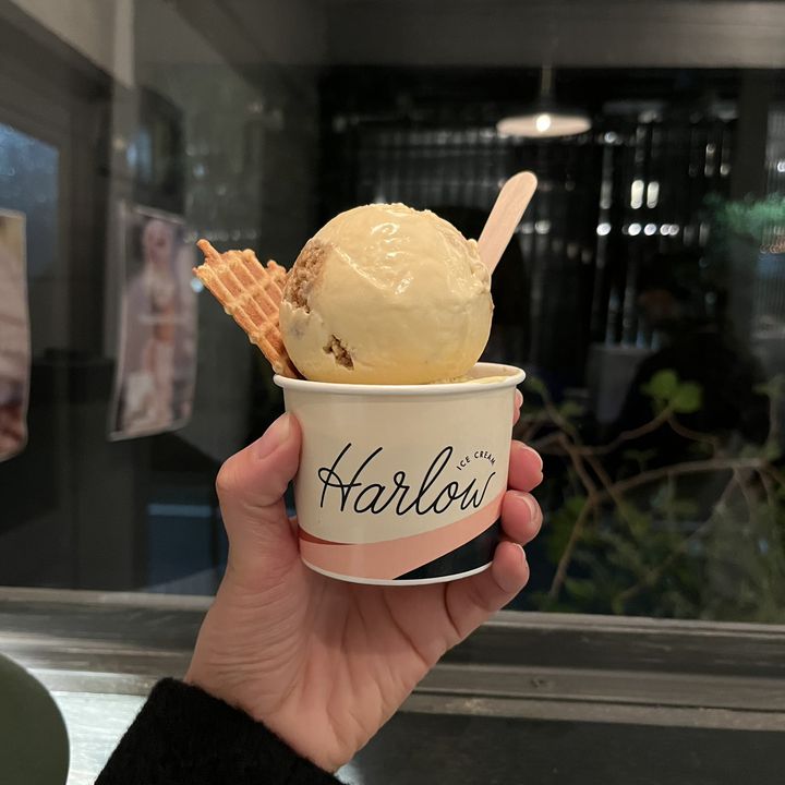 東京都内のアイスクリーム店11選。アイス好きは総復習せよ！ | くふう