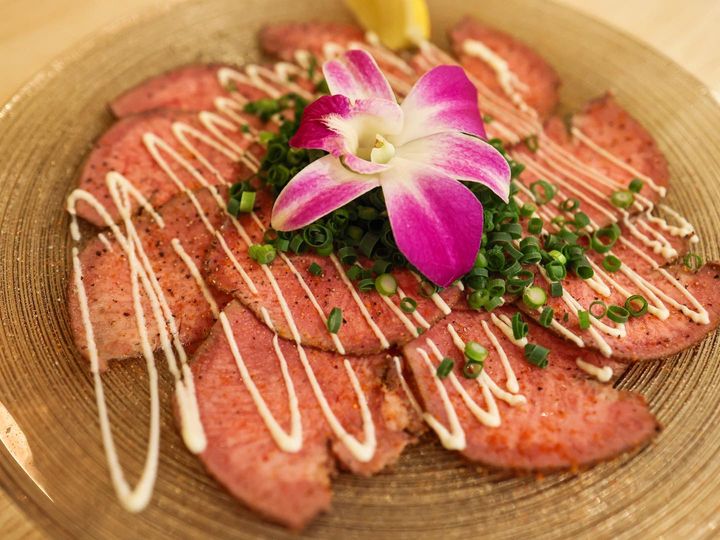 手毬 てまり 金魚 振れれ 訳あり 50