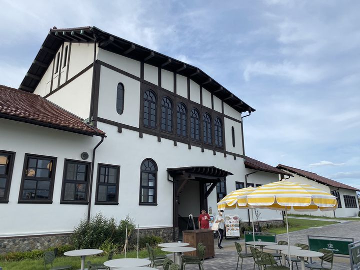 ステンドグラス テーブルランプ ハンドメイド品4357 ステンドグラス テーブルランプ ハンドメイド品4357