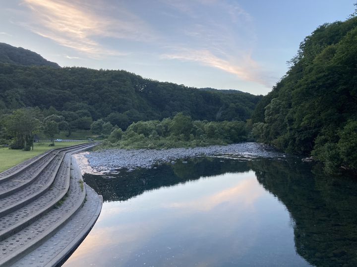 秋田 真人公園 ベビーカー ストア