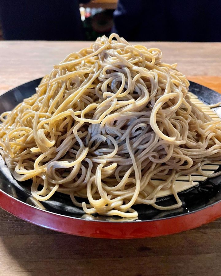送料無料 店舗 ネギ切り機 業務用 薬味切り＆はす切り うどん そば 蕎麦屋 調理器具
