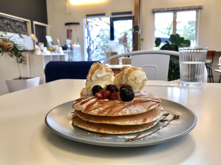 クリストフル■ケーキフォーク2本組■人気のパールです■とてもきれいな極上品です¨ クリストフル□ケーキフォーク2本組□人気のパールです□とても
