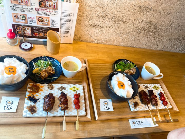 パン粉様オーダー プロボックス 純正木目調 【公式通販】