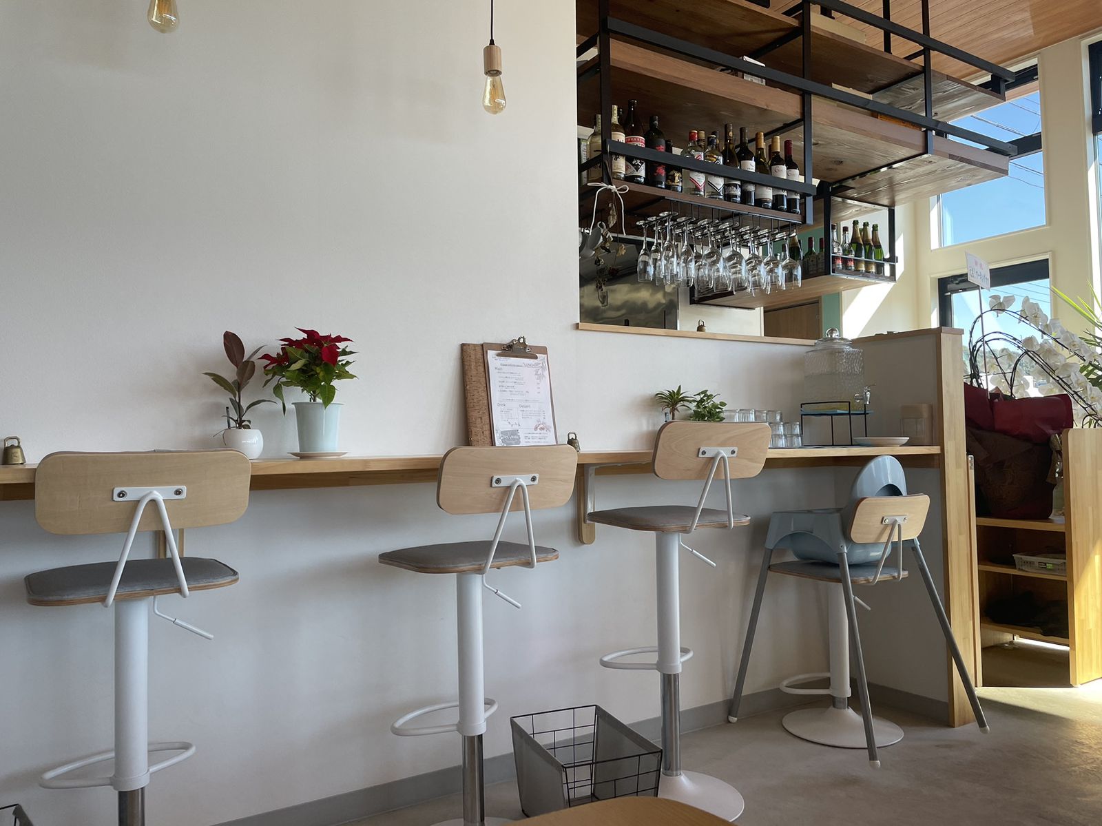 Fork Walks RETRIP[リトリップ]