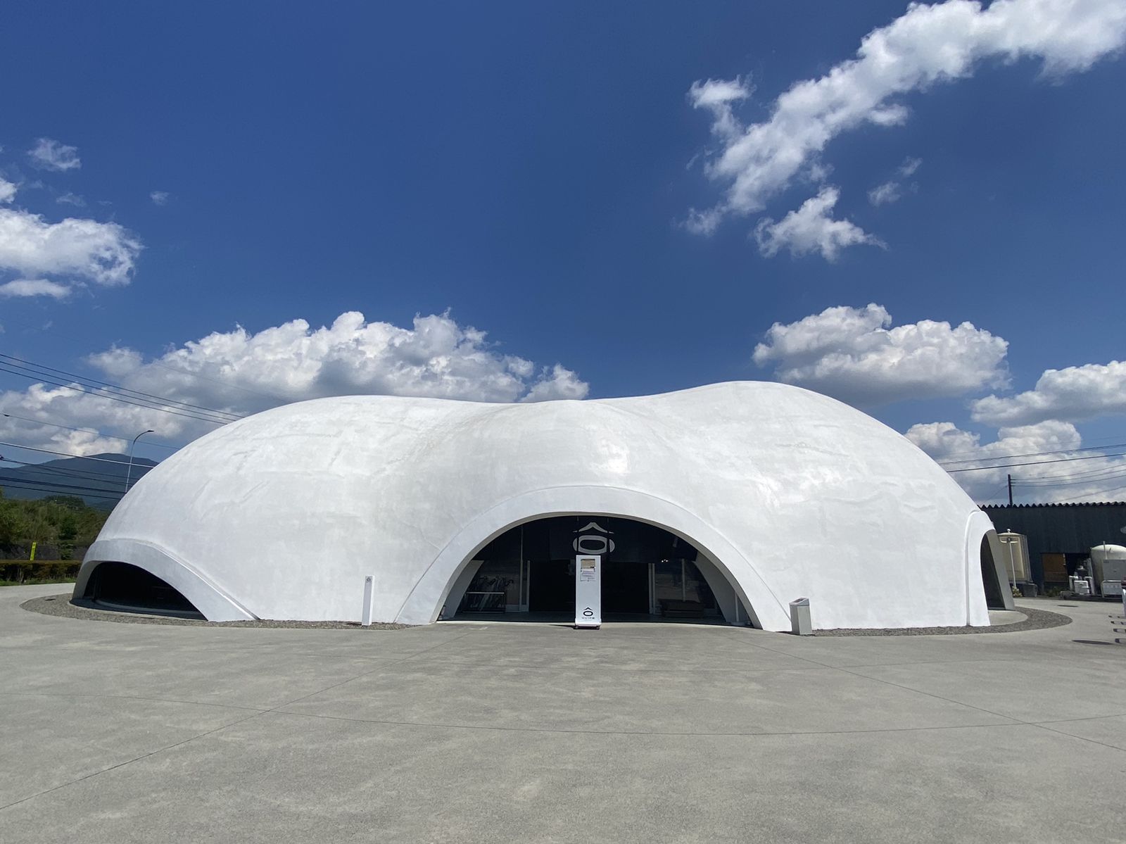 ぶらり大自然を満喫。カテゴリ別 “山梨女子旅”でおすすめの最旬スポット10選 RETRIP[リトリップ]