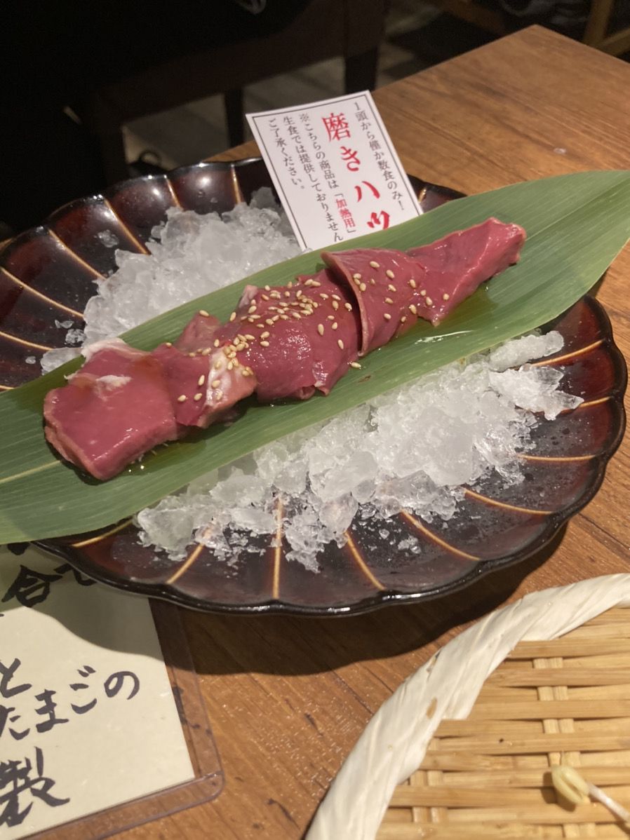 22最新 すすきのの人気しゃぶしゃぶランキングtop30 Retrip リトリップ