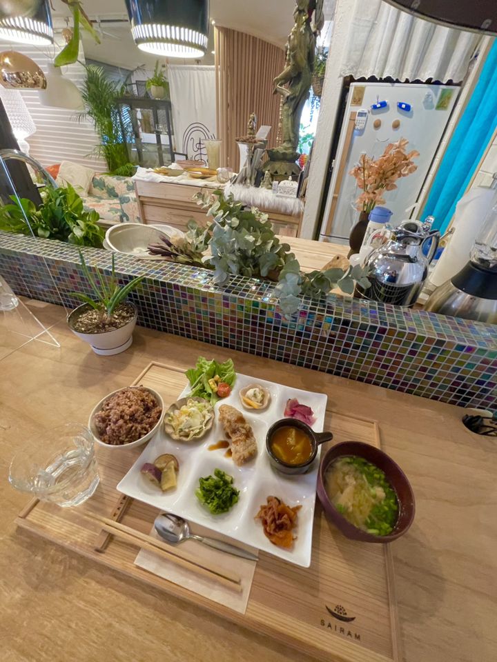 【2024最新】絶品ランチならここ！大倉山駅周辺の人気デリカテッセンランキングTOP3 RETRIP[リトリップ]