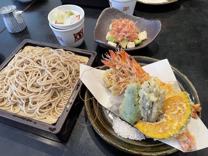 この週末はカップル・女子旅で軽井沢満喫！1泊2日リフレッシュ旅プランはこれだ
