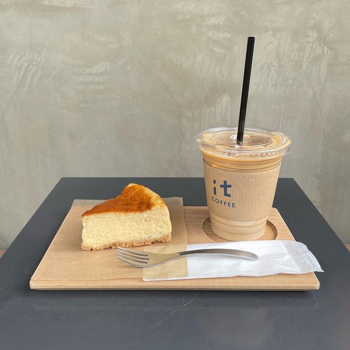 絶対にハズレなし！カフェ専門家が教える代官山のおすすめカフェ12選