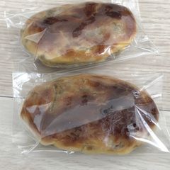 21最新 三越前駅周辺の人気和菓子ランキングtop30 Retrip リトリップ