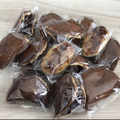 21最新 三越前駅周辺の人気和菓子ランキングtop30 Retrip リトリップ