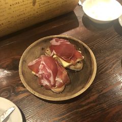 21最新 都立大学駅周辺の人気居酒屋 飲み屋 バーランキングtop30 Retrip リトリップ