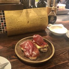 21最新 都立大学駅周辺の人気居酒屋 飲み屋 バーランキングtop30 Retrip リトリップ