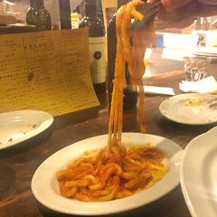 21最新 都立大学駅周辺の人気居酒屋 飲み屋 バーランキングtop30 Retrip リトリップ