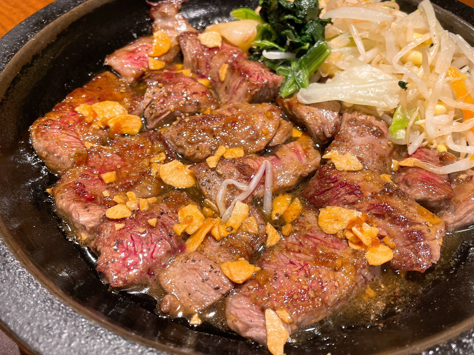 美味しい+リーズナブル=コスパが高い _ 東京 グルメ コスパ最強 – TOPT