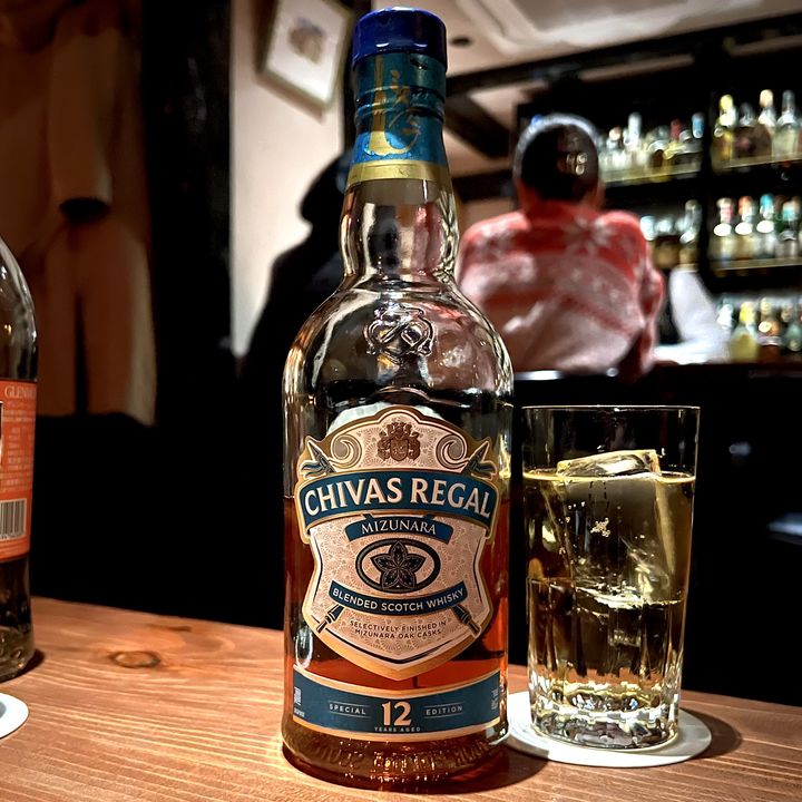 フランス　アンティーク　サイン　プレート　ビール　グリーン　パブ　バー　レア フランスアンティークサインプレートビールグリーンパブバーレア