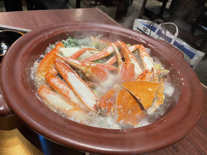 カニの食べたい季節がやって来た 絶対に食べたい東京のカニグルメ12選 Retrip リトリップ カニの食べたい季節がやって来た 絶対に食べたい東京のカニグルメ12選 Retrip リトリップ