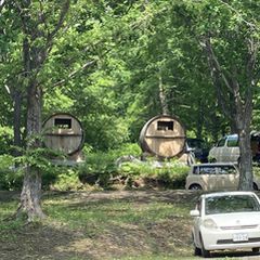 写真一覧 - 十勝まきばの家  RETRIP[リトリップ]
