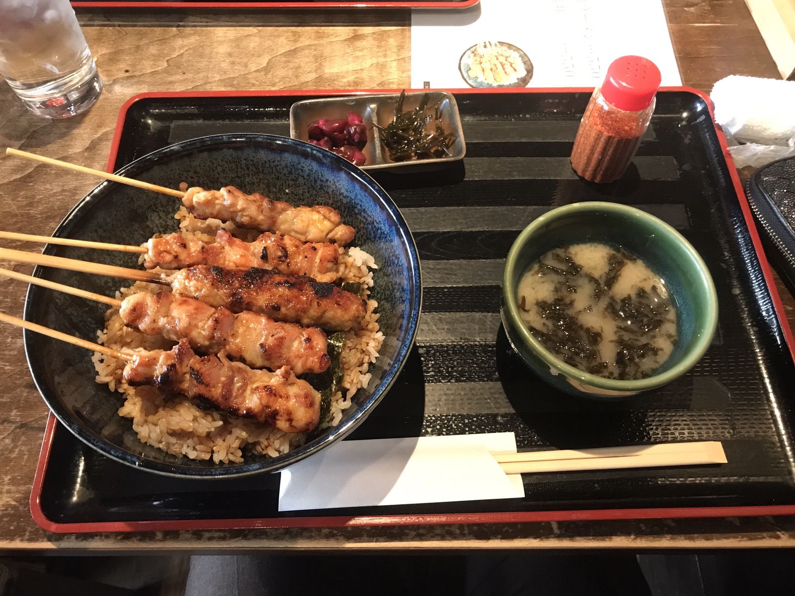 21最新 札幌の人気おでんランキングtop30 Retrip リトリップ