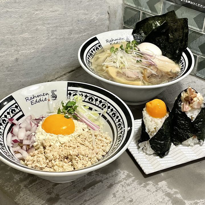 おかわり!東京ひとりめし―シャイな人でも行きやすい、ひとりの行きつけ120軒。 おかわり!東京ひとりめし―シャイな人でも行きやすい、ひとりの