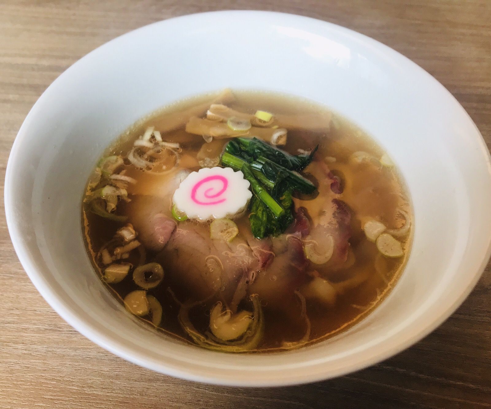 21最新 品川の人気ラーメン つけ麺ランキングtop30 Retrip リトリップ