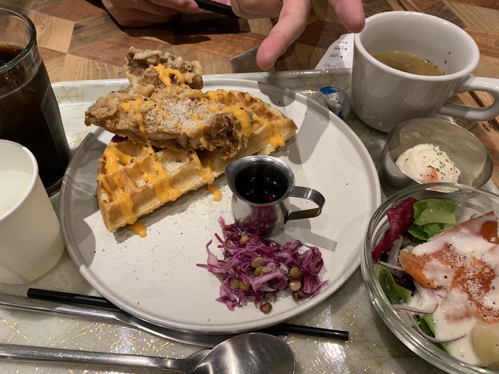 MADISON マディソン　プレート　ボウル　マグカップ　5点セット MADISON マディソン プレート ボウル マグカップ 5点セット 2025