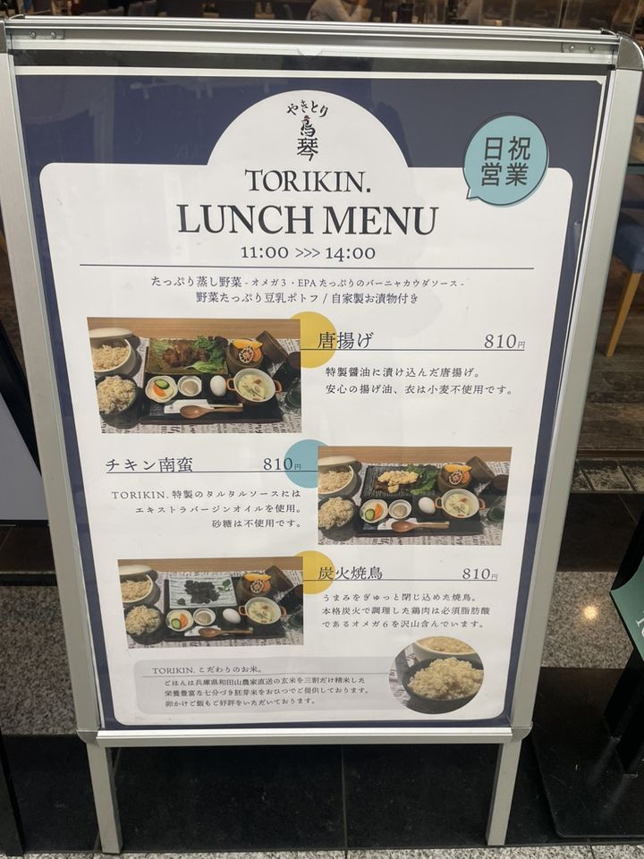 ✩(、ン、)☞売り切れました♥ たまらな 