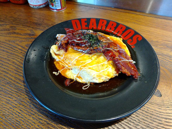 2025最新】千里山駅周辺の人気洋食・西洋料理ランキングTOP26