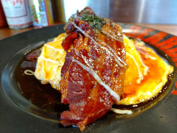 2025最新】千里山駅周辺の人気洋食・西洋料理ランキングTOP26