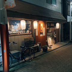 21最新 方南町駅周辺の人気焼鳥ランキングtop12 Retrip リトリップ