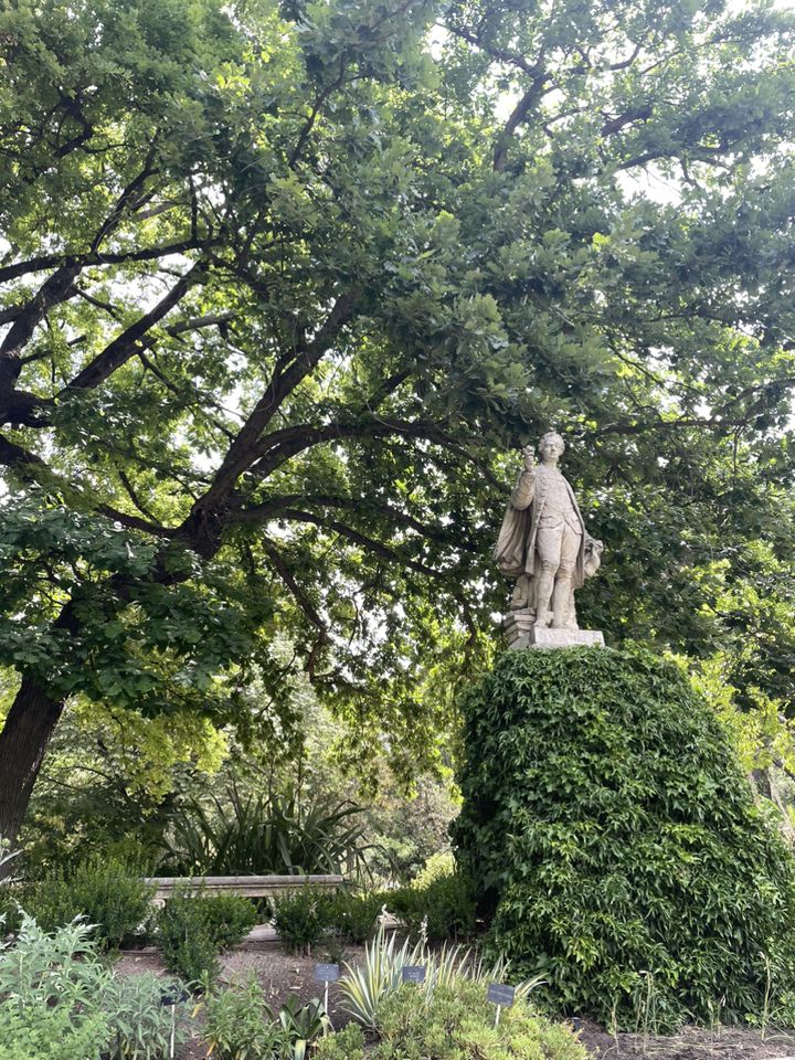 2025最新】ヨーロッパの人気庭園ランキングTOP30 | RETRIP[リトリップ]