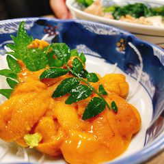 21最新 京橋駅周辺の人気定食 食堂ランキングtop30 Retrip リトリップ