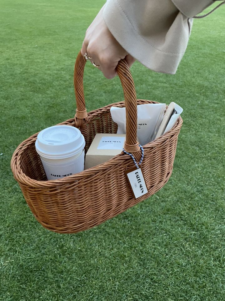 お花見やピクニックのお供にいかが 東京テイクアウトグルメ10選 Retrip リトリップ