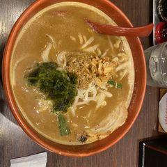伊勢ならでは名物が 三重県伊勢で絶対にいきたいラーメン屋10選 Retrip リトリップ