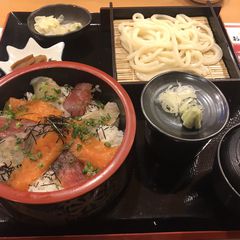 21最新 西4丁目駅周辺の人気すっぽん料理ランキングtop6 Retrip リトリップ 21最新 西4丁目駅周辺の人気すっぽん料理ランキングtop6 Retrip リトリップ