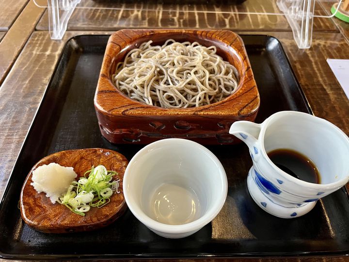 知らないなんてもったいない 今こそ行くべき柏の絶品グルメ10選 Retrip リトリップ